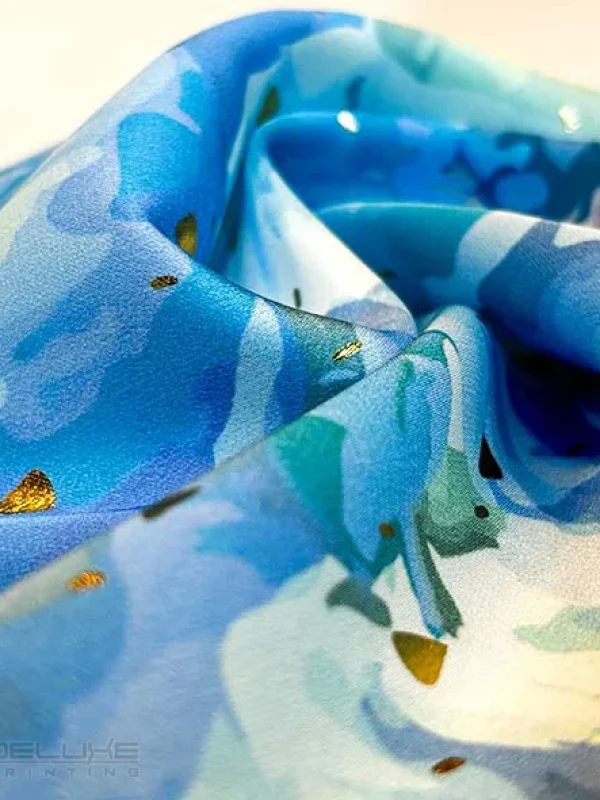 triangle_foil_fabric_dubai